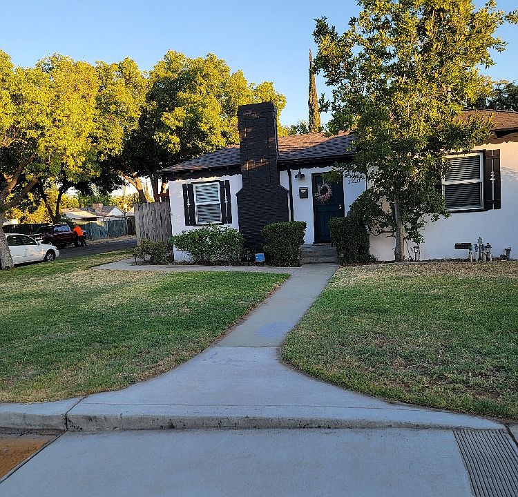 1st image of 1220 E Cortland Ave