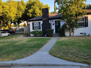 1220 E Cortland Ave, Fresno, CA 93704