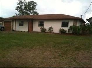 6265 Allmont St, Cocoa, FL 32927