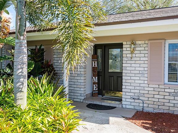 4th image of 612 Dali Dr
