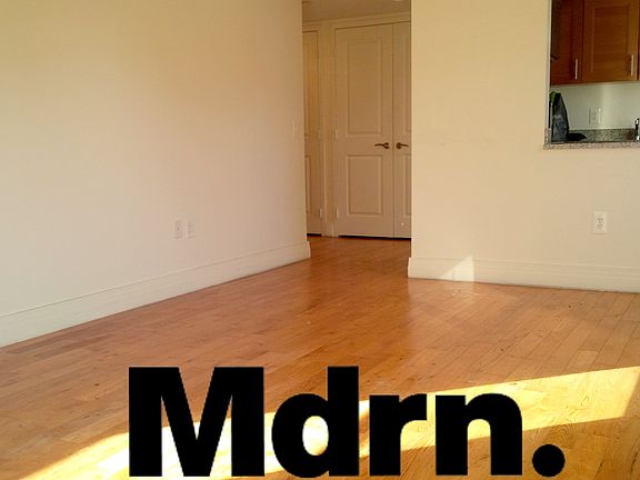 3rd image of 200 Schermerhorn St APT 614