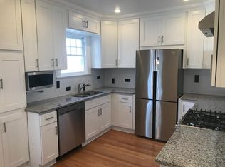 3245 W 31st Ave, Denver, CO 80211