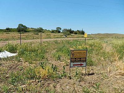 Wilderness Cove Dr, Oacoma, SD, 57365