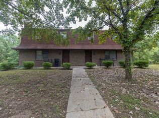 3306 Belle Meade Dr, Columbia, MO 65203