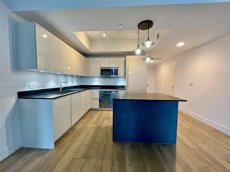 1010 Brickell Ave #3309 — Photo 23