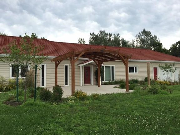 4th image of this home