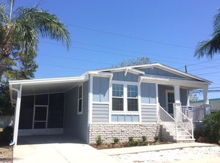 2550 State Road 580 LOT 0403, Clearwater, FL 33761