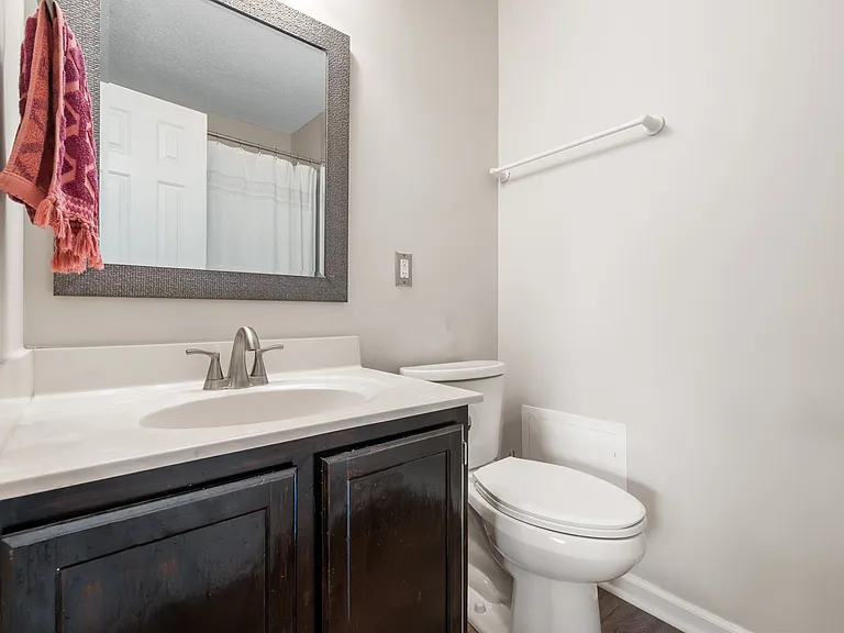 107 Long Shadow Pl — Photo 13