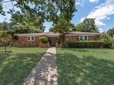 2600 Willow Bnd, Bedford, TX, 76021