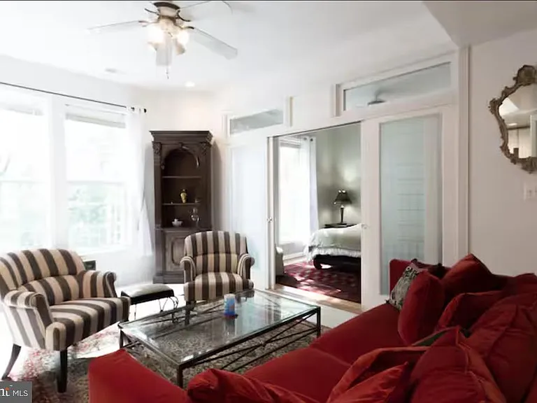 2403 Shreve Hill Rd — Photo 15