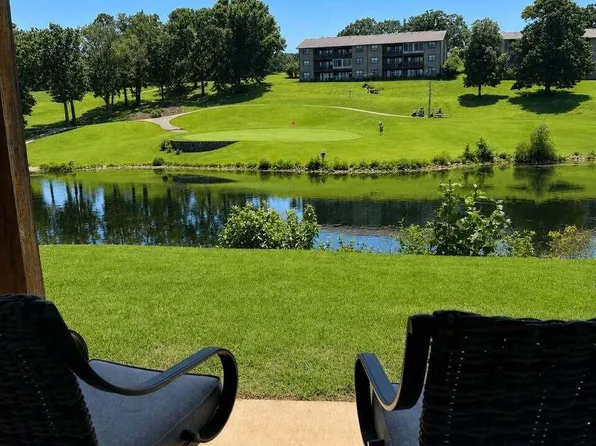 41 Scenic Ct APT 12, Branson, MO 65616
