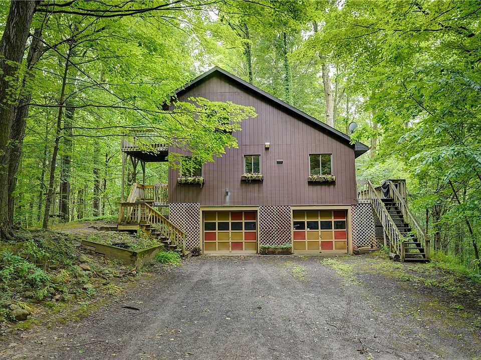 1st image of 2880 Arcadia Zurich Norris Rd