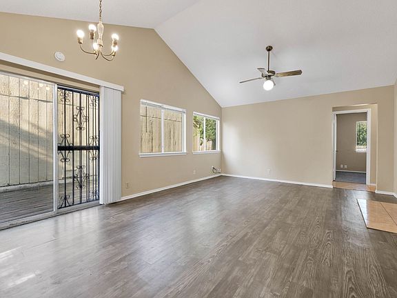 4th image of 7435 Alverstone Way