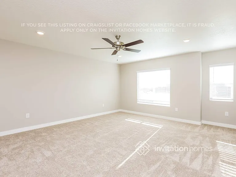 6069 W Lower Brook Ln — Photo 10