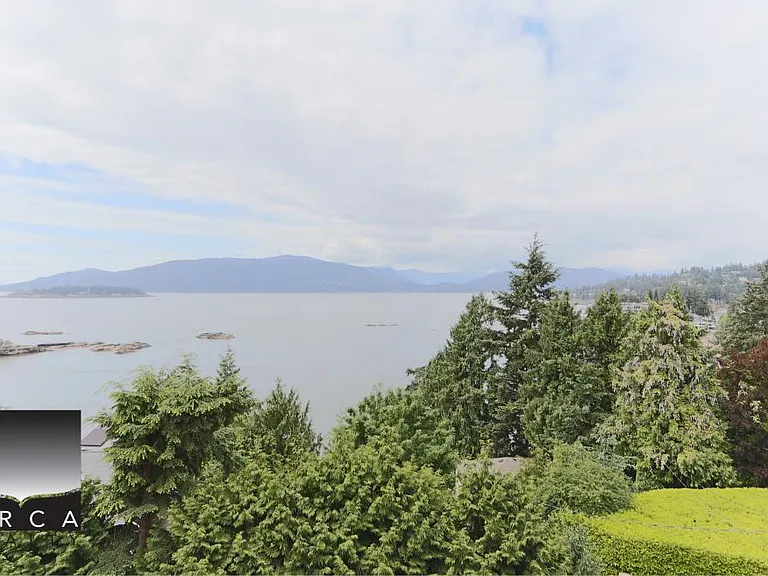 5134 Pitcairn Pl — Photo 24