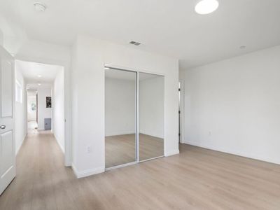 1675 E 111th St, Los Angeles, CA, 90059