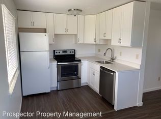 3302 Pacific Ave APT 22, Tacoma, WA 98418