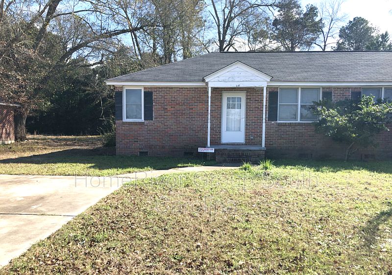 37A Willow Dr, Sumter, SC 29150 | Zillow