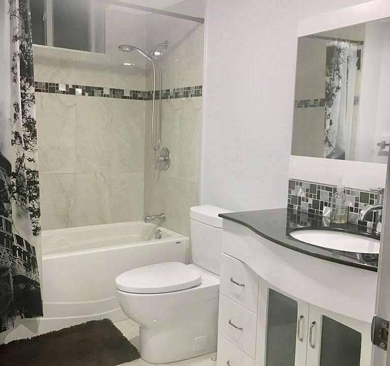 2nd image of 251 Lawson St