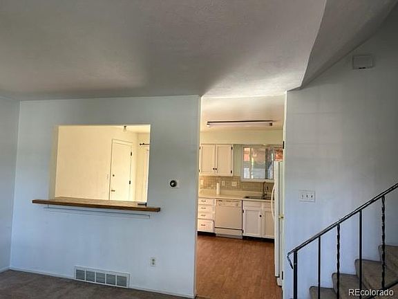 4th image of 2694 Mather Street