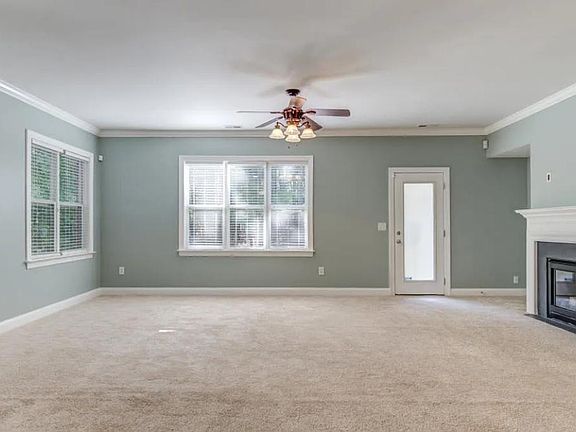 5th image of 311 Savannah Ridge Rd