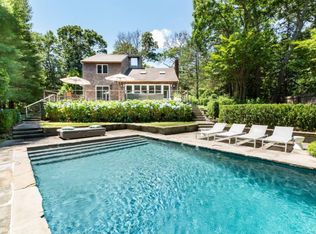 10 Scallop Ave, East Hampton, NY 11937