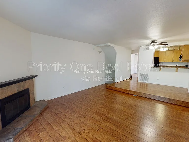 3958 60th St #76 — Photo 6