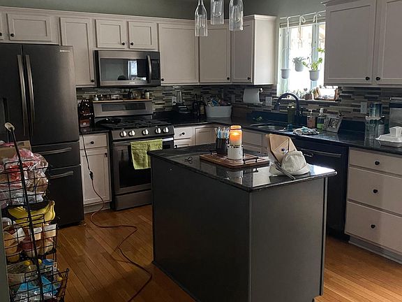 5th image of 2607 Lovington Ln