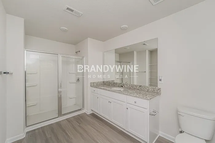 5109 Wolfridge Ave — Photo 12