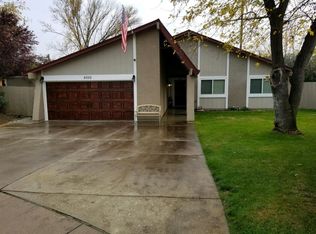 8350 Carrick Ct, Citrus Heights, CA 95610