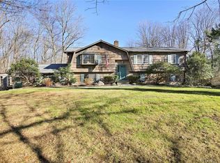 1433 Bucks Hill Rd, Southbury, CT 06488