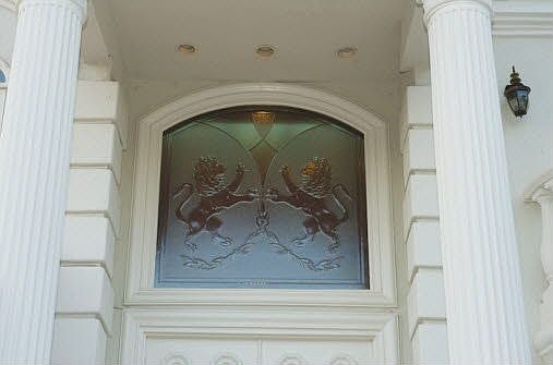 5th image of 5223 Winnetka Ave