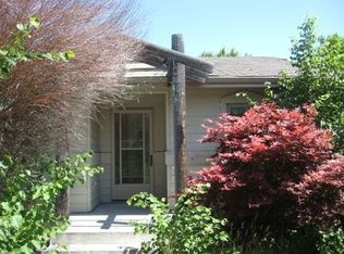 801 Spartan Dr APT B2, Missoula, MT 59801