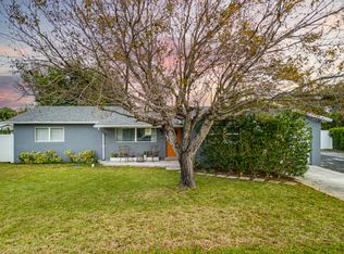 126 SW 10th Ave, Boynton Beach, FL 33435