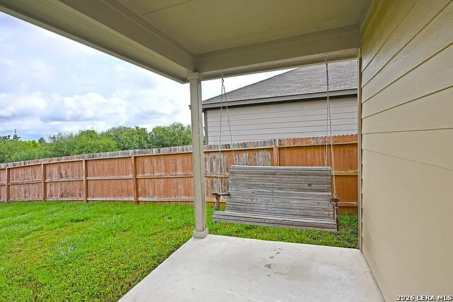 138 Buttercup Bnd — Photo 28