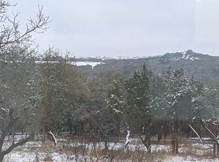 14315 Nutty Brown Rd, Austin, TX 78737