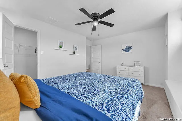11675 Folsom Pass — Photo 65