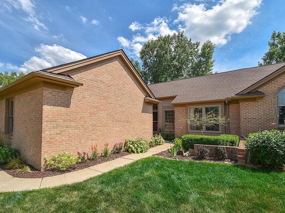 1st image of 4914 Lone Oak Ct
