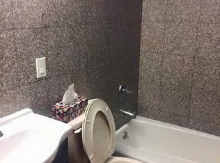 2048 Ford St #2, Brooklyn, NY 11229