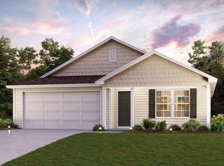 7410 67th Pl, Live Oak, FL 32060