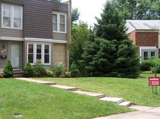 345 Shenandoah St SE, Leesburg, VA 20175