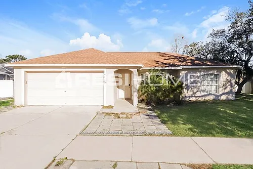 14145 Spring Hill Dr Photo 1