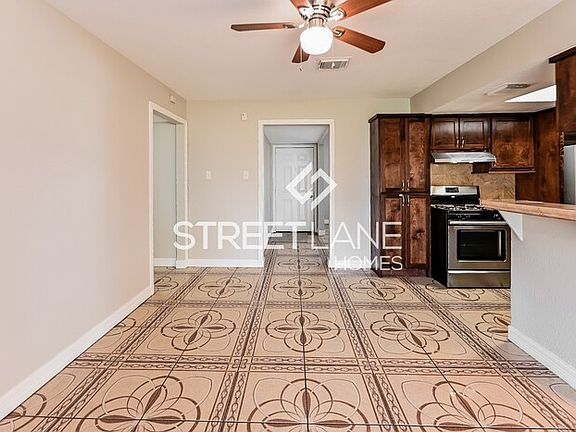 5th image of 7510 Salge Dr