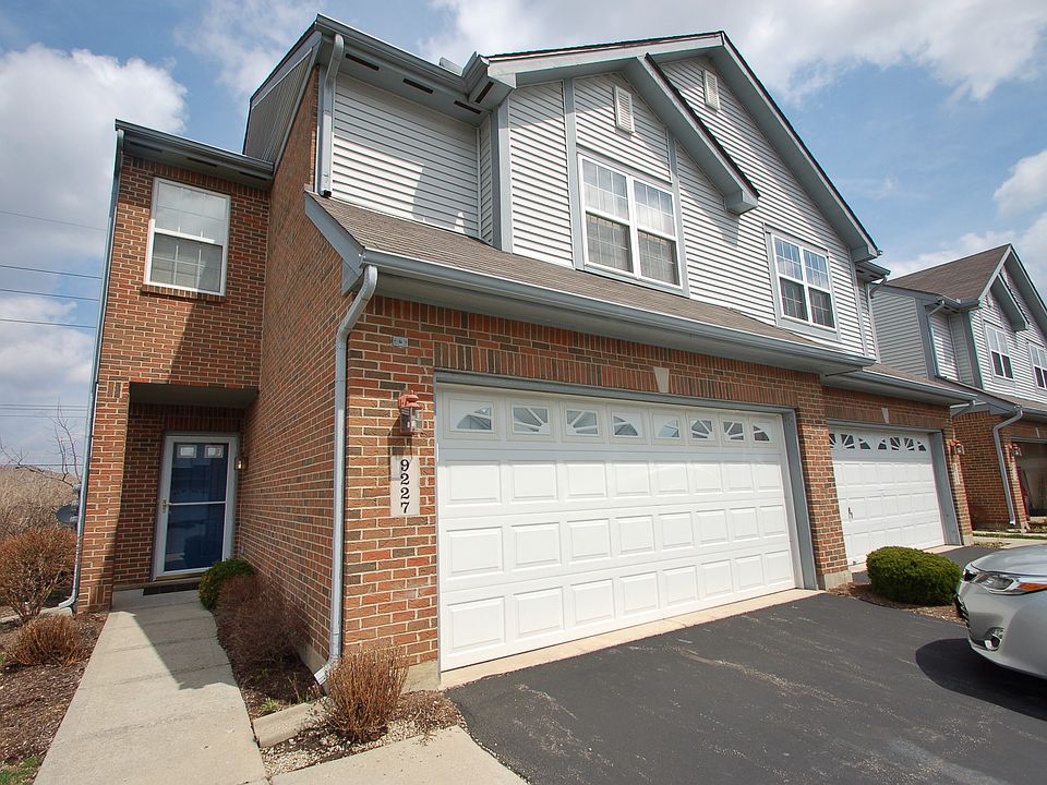 1st image of 9227 Great Lakes Cir