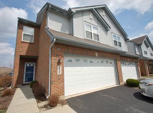 9227 Great Lakes Cir, Dayton, OH 45458