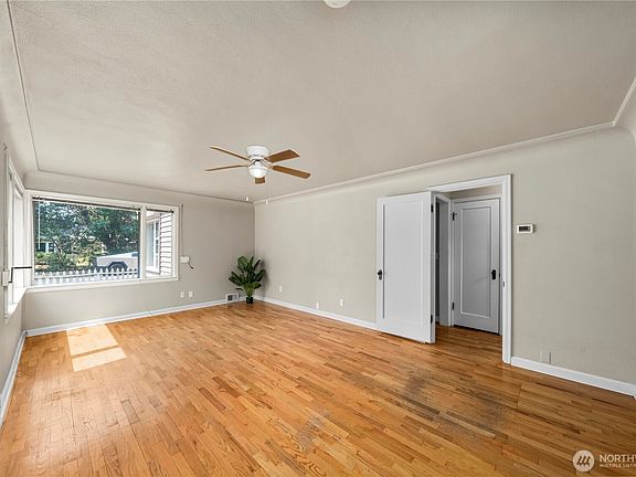 5th image of 6423 100th Street SW