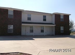 1st image of 124 Ryan Cir