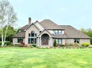 7024 W Stancliff Rd, Girard, PA 16417