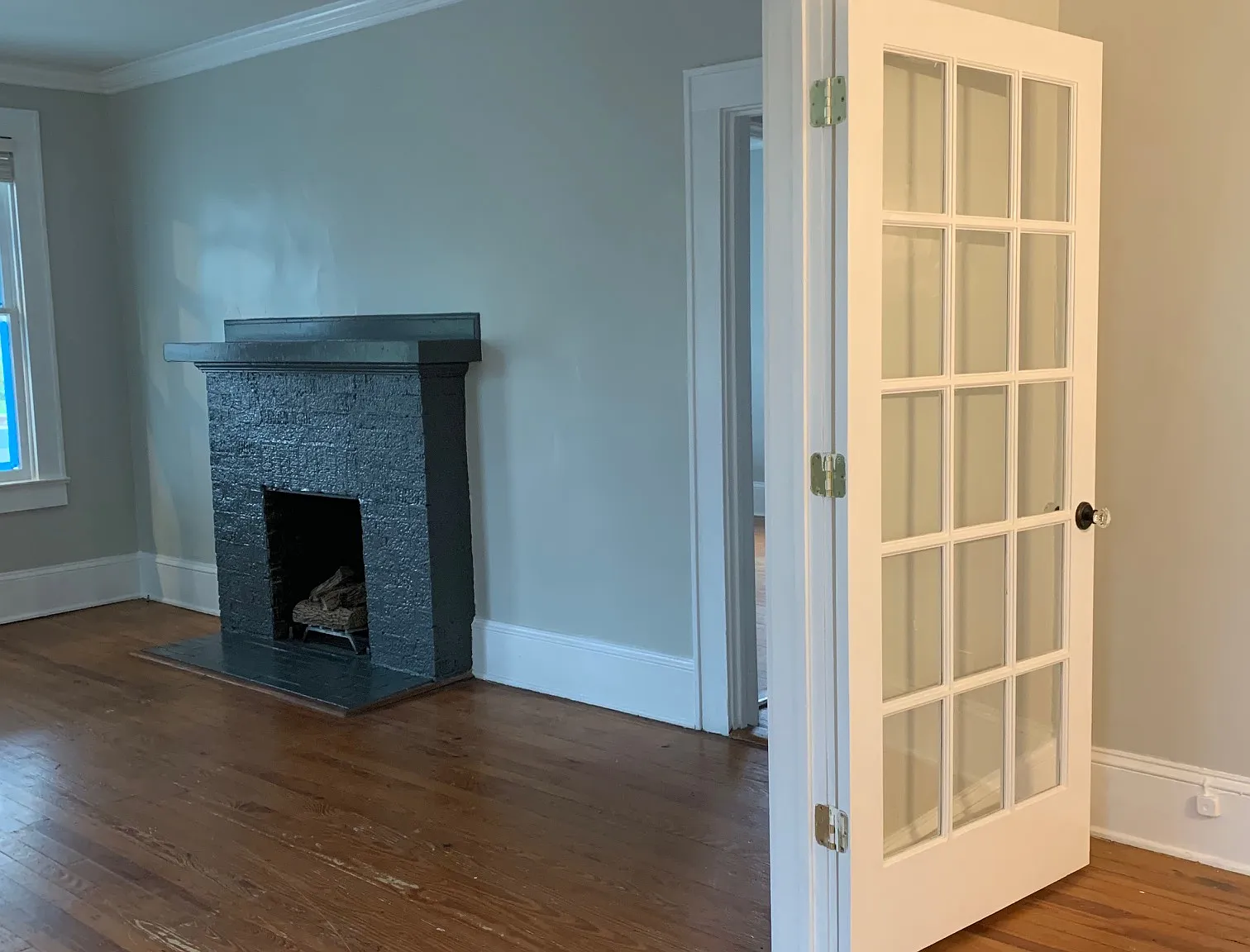 2 bed, 1204 sqft, $2,850 — Photo 2