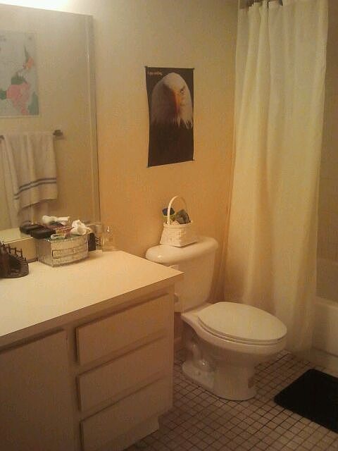 BATH #2
